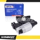 For Mazda 3 Mazda 5 Mazda 6 CX-7 CX-9 RX-8 Power Window Lift Regulator Motor 