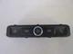 24 2024 Chevrolet Silverado 1500 Radio Control Panel 42565560 OEM LKQ