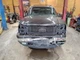Driver Left Sun Visor Illuminated Fits 04-05 AVALANCHE 1500 414545