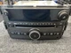 06-11 Chevrolet OEM Factory CD Radio Aux USB Stereo GM P/N: 25833528