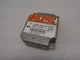 2003-2012 Mercedes Benz Control Module A 230-820-69-26 OEM AK20103211