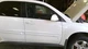 Used Front Right Door Assembly Front fits: 2007 Pontiac Torrent Front Right Grad
