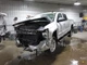 2018 Chevy Silverado 1500 Pickup Wiper Arm Switch