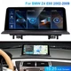 10.25 inch Car Linux Screen Wireless Carplay Wifi Radio For BMW Z4 E85 2002-2009