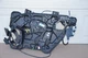 09-20 DODGE JOURNEY RIGHT PASSENGER FRONT WINDOW DOOR REGULATOR ELECTRIC W/LATCH