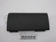 JEEP CHEROKEE XJ COUNTRY Front Passenger Right Dashboard Dash Cover Panel 97-01