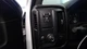 Chevrolet Silverado 2500 2016 Dash/Interior/Seat Switch Used 3114