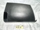2006-2009 Nissan 350z Right Front Passenger Dashboard Dash Panel Cover OEM