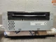 Audio Equipment Radio Receiver AM-FM-CD-MP3 Fits 15-16 FORD F150 PICKUP 1443916