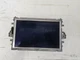 Mercedes Benz W212 W204 W207, Sat Nav Info Display  A2129014606  A2129025006