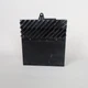 2001-2006 BMW 325i 330i M3 Convertible Amp Amplifier 65128376305 OEM