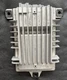 2009-2016 Buick Enclave Bose Audio Radio Stereo System Amplifier Amp 25994309