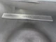 EB1375 2014 14 FERRARI FF F151 LEFT LH KICKPLATE