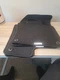 VOLVO XC60 Floor Mats.  32216565 32216564 32216567 32216566 New