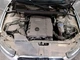 2013 A5 Audi Coolant Reservoir Sku#4324133