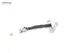 2018 - 2022 TOYOTA C-HR FRONT RIGHT SIDE DOOR CHECK STRAP STOP STOPPER OEM