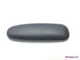 2012 Mini Cooper S Countryman R60 R61 Door Grab Handle Insert Cover Trim 9801007