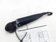 2007 JEEP PATRIOT REAR WIPER ARM