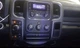 2018 DODGE RAM 1500 DISPLAY SCREEN & RECEIVER OEM 68271361AC