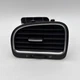 2010-2014 Volkswagen Golf Dashboard Air Vent LH Driver 5K0819703K 5K0819709D