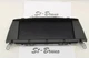 Info-GPS-TV Screen Display Dash 8.8" Screen Fits 14 BMW X3 1338907