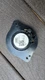 2014 AUDI Q5 Rear Door Tweeter Speaker 8R0035399
