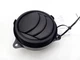 2007 - 2009 MAZDA CX-7 FRONT DRIVER DASH AIR VENT 25392