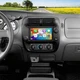 for 1998&ndash;2006 Ford Ranger 7" Android 13 Apple Carplay Car Stereo Radio GPS WIFI