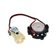Genuine ACDelco For Chevy Avalanche 2007-2013 Radio Speaker | Blade Terminal