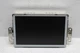 2013 Maserati GranTurismo Display Center Console Navigation Screen 5555504802