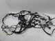 2021-2023 Toyota RAV4 XLE Body Floor Main Wire Wiring Harness NO.2 Cable OEM
