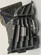 🔥13-19 Ford Escape Dash Right Passenger AC A/C Air Vent Heater Panel Assembly