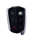 15 16 17 18 19 20 Cadillac Escalade Smart Prox Remote Start Entry Key Fob PARTS