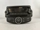 2013-2013 Chevrolet Sonic Am Fm Cd Player Radio Receiver YOVRU