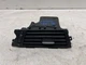06-13 BMW E90 E92 E93 3 Series Front Left Dashboard AC Air Vent Grill Trim OEM
