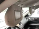 Passenger Sun Visor Illuminated Thru 09/30/18 Fits 14-19 INFINITI QX60 5373881