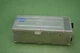 02-08 BMW 745LI 745I 750LI 750I TOP HIFI BECKER DSP LOGIC 7 RADIO AMPLIFIER OEM