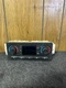 03-04 GMC SIERRA CHEVY SILVERADO 1500 2500 3500 Climate Control / HVAC OEM