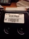 Audio Equipment Radio Amplifier Sedan 4 Door Fits 07 SAAB 9-3 245630