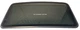  8L8Z7850054A 2009-2012 Ford Escape and 2009-2011 Mercury Mariner Sunroof Glass