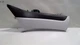 2019 - 2023 JEEP RENEGADE WINDSHIELD RIGHT SIDE A PILLAR TRIM COVER PANEL OEM