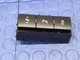 07-14 GMC Yukon Chevy Tahoe Tracton Control Power Pedal Switch OEM 22778088