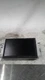 Info-GPS-TV Screen 7" Display Center Dash Mounted Fits 15-18 VOLVO S60 501067