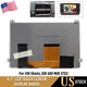 TDO-WVGA0633F00045 6.5" Touch Screen LCD Display for VW Skoda MIB STD2 684 200