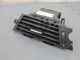 2006-2013 BMW Passenger Air Vent Right Dash Vent E90 E92 E93 OEM