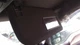 Passenger Sun Visor Extended Cab Vinyl Fits 17-22 FORD F250SD PICKUP 29150510