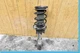 Mercedes W207 E350 E550 Convertible Front Right or Left Shock Strut Absorber OEM