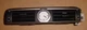 15 16 17 18 19 Lexus RC350 Center Dash Dashboard AC Air Vents Grille Trim Clock
