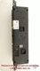 Used Infotainment Display fits: 2014 Subaru Forester clock and temperature US ma