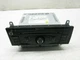 08-12 AUDI 8T A5 S5 A4 MULTIMEDIA CD RADIO RECEIVER HEAD UNIT OEM 022221B